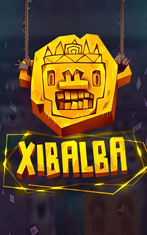 Xibalba at Royal Crown Casino