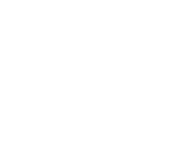 Evolution games at Royal Crown Casino
