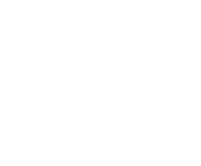 Hacksaw games at Royal Crown Casino