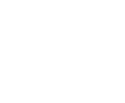 NetEnt games at Royal Crown Casino