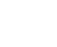 Pragmatic Play games at Royal Crown Casino